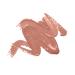 Mally Beauty High Shine Liquid Lipstick in Starburst - Long-lasting Glossy Finish - Buy Online on GoSupps.com