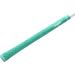 Majek Seafoam Teal Women's Golf Hybrids Irons Set - Ultra Light Weight & Forgiving Complete Package with Lady Flex Utility Clubs - Buy Online on GoSupps.com