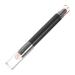 Balacoo Eyeshadow Eye Shadow Pens Eye Makeup Pen Eye Shadow Sticks Eye Shadow Brush Tool Matte 1 count (Pack of 1) Light Brown