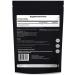 PURE TRIBE PureCreatine Micronized Creatine Monohydrate Powered by Creavitalis Unflavored Creatine Monohydrate Powder for Energy & Recovery No Bloating, Easy Digestion 5g per Scoop, 300g - Buy Online on GoSupps.com