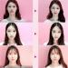 Buy Face Lift Stickers - Invisible Thin Face Lift Tape for Instant Chin Lifting | Medical-Grade Makeup Tools for a Youthful Look - Buy Online on GoSupps.com