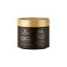Schwarzkopf Bonacure Miracle Oil Gold Shimmer Treatment 150ml - Hydrating Hair Oil for Radiant Shine | International Shipping Available - Buy Online on GoSupps.com