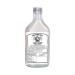 Woodward's Gripe Water 130ml - Pack of 3 | Soothing Relief for Babies - Buy Online on GoSupps.com
