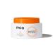 Mio Future proof body butter 240 ml