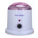 Sonew Professional Wax Warmer Hair Removal Mini Wax Pot Wax Melting Body Care Epilator for Armpit and Bikini Line