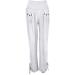 Shop Y2K Parachute Pants for Women - Vintage Cargo & Track Pants | Streetwear Style | 90s E-Girl Fashion | Size 4XL Available - Buy Online on GoSupps.com