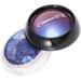 TOVINANNA 2pcs Eyeshadow Powder Makeup Eyeshadow Shinning Eyeshadow Palettes Powder Eye Shadow Make up 1 count (Pack of 1) Bluex2pcs - Buy Online on GoSupps.com