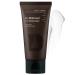 Dr.Different 131 Moisturizer - Anti-Aging Face Moisturizer for Aging Skin Enhances Moisture Supports Skin Barrier Care & Safe for Sensitive Skin 3.38 oz.