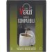100 Capsules Compatible Dolcegusto Verz Coffee - Buy Online on GoSupps.com