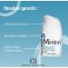 Veana Claude Bell Perfect Menton Anti Double Chin Cream for Women - 50 ml | Shop Internationally - Buy Online on GoSupps.com