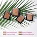 Buy Wet n Wild Color Icon Bronzer | Soft Long-Lasting Vegan Formula for Radiant Skin | International Shipping Available - Buy Online on GoSupps.com