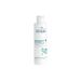 Saint-Gervais Mont Blanc - Nourishing Emollient Anti-Dryness Relief Care - Dry to Very Dry Skin - Face and Body 400 ml