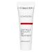 -CHRISTINA- Comodex - Control & Regulate Day Treatment Serum for Oily and Combination Skin 50ml