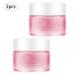 Buy Face Makeup Primer Pore Base Gel Cream - 30ml 2PCS | Best International Shipping - Buy Online on GoSupps.com
