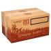 Tate & Lyle Demerara Sugar Sachets 1000 per Pack 1000 Count (Pack of 1)