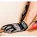 FastenMaster Hot Melt FMFLEX180 Hotmelt Adhesive HB220 Glue Gun - Buy Online on GoSupps.com