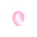 Essence Juicy Bomb Shiny Lip Gloss No. 05 Pink Lemonade - Vegan Radiant & Alcohol-Free (10ml) - Buy Online on GoSupps.com