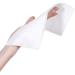 VENEKA Disposable Face Towel 1000 Pieces Clean Towel Cotton Remove Makeup Towel Wash Face Tissue - Buy Online on GoSupps.com