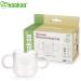 Haakaa Silicone Baby Drinking Cup - 5 oz 1 PK | Safe BPA-Free Material | Suitable for Babies 6 Months - Buy Online on GoSupps.com