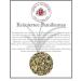 Lerbs & Hagedorn Family herbal tea 1 kg