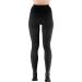 Buy Medi Medive Comfort Compression Tights - Unisex Medical Stockings CCL2 | Black Size II | International Shipping Available - Buy Online on GoSupps.com