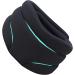 miduoidn Premium Neck Brace Adjustable Size For Pain Relief Cotton Health Care Premium Materials Neck Pain Relieve Er Gonomic - Buy Online on GoSupps.com