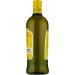  Italian Gourmet E.R. Desantis Olio Extra Vergine di Oliva Classico Set of 2 Cold Extracted Glass Bottles for Cooking and Raw Consumption 1 Litre - Buy Online on GoSupps.com