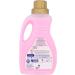 Woolite Delicates 750ml Concentrated Liquid - Gentle Care for Delicate Fabrics - Buy Online on GoSupps.com