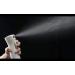 Flairosol 300ml White Spray Bottle | Versatile Upside Down Use | Fine Atomizer for Hairdressers - Buy Online on GoSupps.com