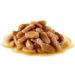 Royal Canin Mini Puppy Wet Food Pouches 85g (Pack of 48) Meat 48 count (Pack of 1) - Buy Online on GoSupps.com