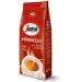 Buy Segafredo Zanetti Intermezzo Coffee Beans - 6 x 1 kg Pack | International Shipping Available - Buy Online on GoSupps.com