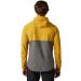 Shop Fox Racing Men's Flexair Neoshell Pants - Lightweight Waterproof & Stylish S Yellow | International Shipping Available - Buy Online on GoSupps.com