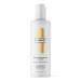 dpHUE Gentle Brightening Shampoo - 8.5 oz - Cleanses While Boosting Brightness & Shine - Fresh Floral Scent - Color Safe Vegan Cruelty Free