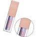 FRCOLOR 1pc Shimmer Eyeshadow Sparkling Eye Shadow Pearlescent Eyeshadow Liquid Eyeliner Liquid Eyeshadow - Buy Online on GoSupps.com