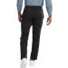 C9 Champion Men's Lightweight Knit Training Pant - Medium Ebony | Workout Pants - Buy Online on GoSupps.com