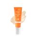 Suntegrity Impeccable Skin - Tinted Sunscreen Broad Spectrum SPF 30 (Nude)