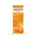 Weleda Sea Buckthorn Body & Beauty Oil â€“ Hydrating 3.4 fl oz (100 ml) - Buy Online on GoSupps.com