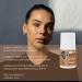 Cuidados BB Cream SPF 15 - Hydrating BB Cream with Sun Protection | 50ml - Shop Internationally - Buy Online on GoSupps.com