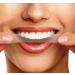 EverWhite Whitening Teeth Whitening Strips - Brighten Your Smile Fast - Buy Online on GoSupps.com