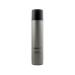 Label. M Hairspray - 9oz - Buy Online on GoSupps.com