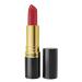Revlon Super Lustrous Lipstick in Cherry Blossom - Long-Lasting Formula - Buy Online on GoSupps.com