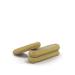 Gullon Lady Fingers Cookies 7.05 oz - Buy Online Now! - Buy Online on GoSupps.com