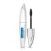L'Oreal Paris False Lash Bambi Eye 8.9ml Mascara - Waterproof Black