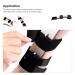 Breathable Finger Splint & Support Brace - Protective Device for Adults | Finger Accessories - Buy Online on GoSupps.com