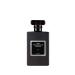 The Fragrance World TV 100ml