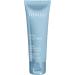 THALGO Exfoliating Cream 3-Piece Set veil la Mer Cleansing for Face 50 ml Each Tube - Buy Online on GoSupps.com