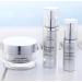 Institut Esthederm Lift & Repair Tightening Face Serum with Hyaluronic Acid 30ml - Buy Online on GoSupps.com