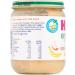 HiPP Organic Apple and Banana Crumble Baby Food Jar 6x 160g - 7+ Months - Buy Online on GoSupps.com