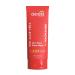 Clensta Red Aloe Vera Skin Glow Face Wash with 1% Niacinamide | Hydrating Facial Cleanser | Cleanses Deeply | Enhances Radiance & Softens Skin | 3.38 Fl Oz/100ml