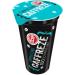 Zott Caffreze Cappuccino Drink 200ml - Creamy & Smooth Italian Style Coffee Beverage (4 Cappucino Caffreze) - Buy Online on GoSupps.com